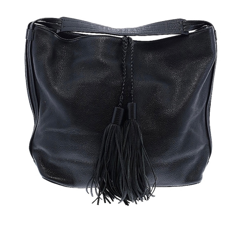 Rebecca Minkoff Hobo Bag